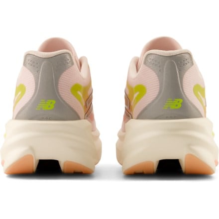 New Balance SuperComp Rebel v1 Road-Running Shoes - Women's 3