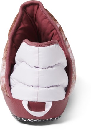 The North Face ThermoBall Traction Booties - Women's 3