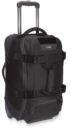 eagle creek orv carry on