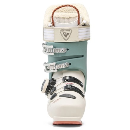Rossignol Alltrack 80 W BOA GW Ski Boots - Women's - 2025/2026 3