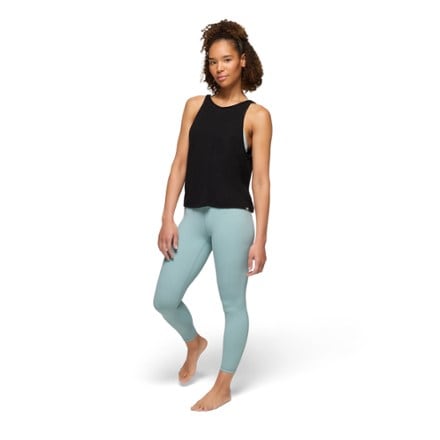 prAna New Moon Tank Top - Women's 7