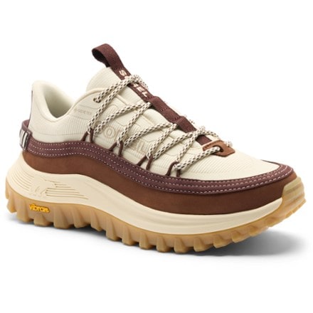 Sorel Callsign Horizon Low GTX Shoes - Women's 2
