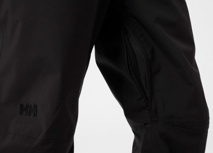 Men's Ski Pants | REI Co-op