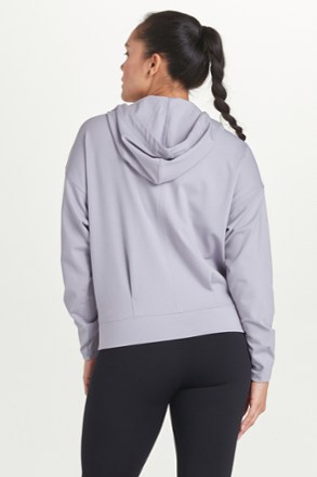 Lole Mindset Pullover Hoodie - Women's 2