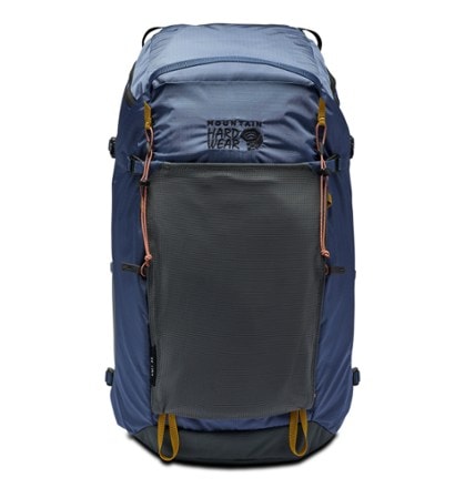 Mountain Hardwear JMT 35 L Pack - Women's 0
