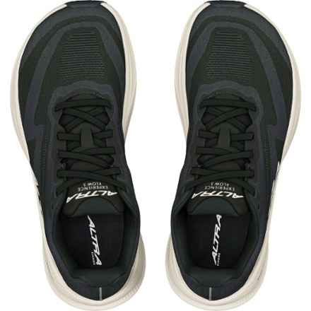 Altra Experience Flow 3 Road-Running Shoes - Women's 3