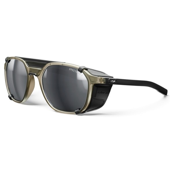 Product Image of color Beige/Black