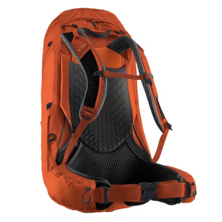 Gregory Paragon 58 Pack - Men's 1
