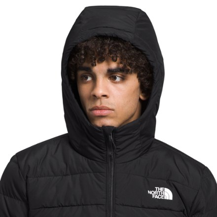 The North Face Aconcagua 3 Down Hoodie - Men's 3