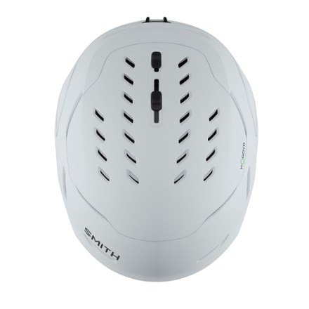 Smith Vantage 2 Mips Snow Helmet 3