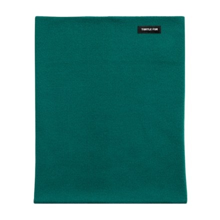 Turtle Fur Carefree Merino Pipe Dream Neck Gaiter 0