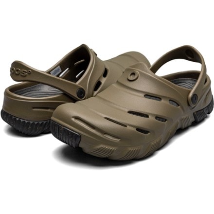 Bogs Boga Shoes - Men's 7