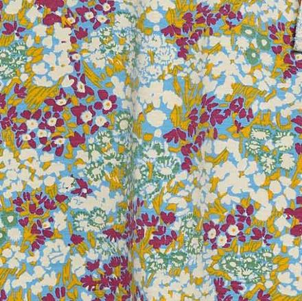Toad&Co Freesia Wrap Skirt - Women's | REI Co-op