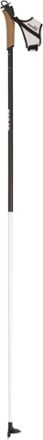 Cross-Country Ski Poles