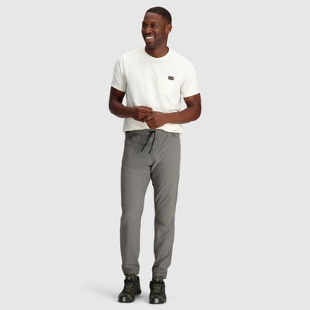 Outdoor Research Ferrosi Joggers - Men's 3