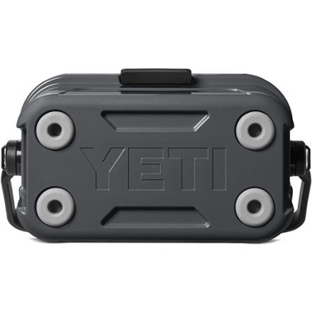 YETI Roadie 8 Hard Cooler 7