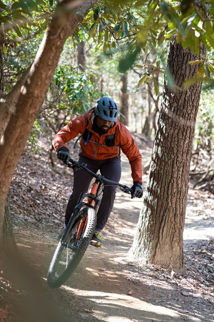 Location Image for Rogue Light 7 Hydration Pack