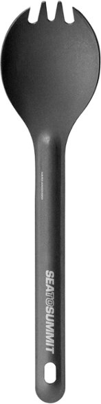 Product Image of color