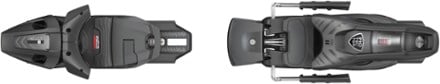 Tyrolia Protector PR 11 GW Ski Bindings 3
