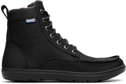 lems boulder boot