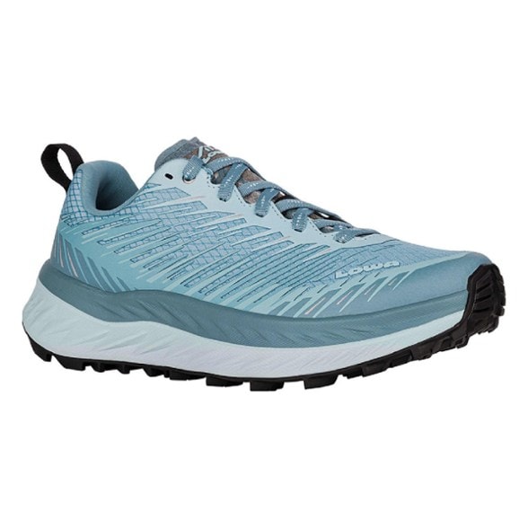 Product Image of color Arctic