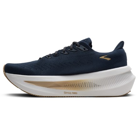 Brooks Glycerin Max 2 Road-Running Shoes - Men's 1