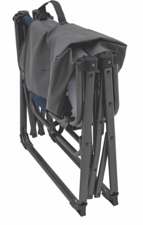 ALPS Mountaineering Campside Chair 7