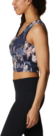 Columbia Boundless Trek Tank Top - Women's 2