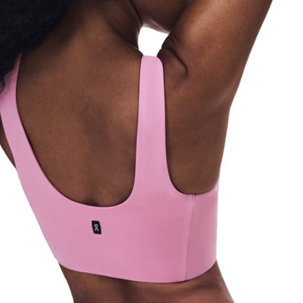 On Core 2-in-1 Crop Tank Top - Women's 2
