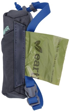 Ruffwear Stash Bag Mini 1