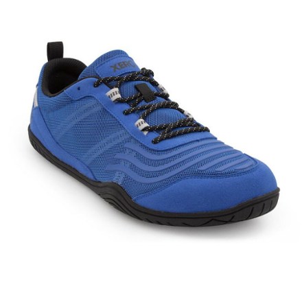Xero Shoes 360 Shoes - Men's 2
