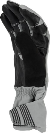 45NRTH Sturmfist 5 Cycling Gloves 1