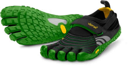 vibram training shoes