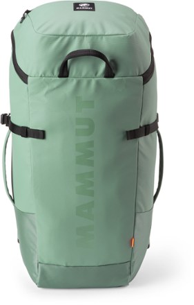 Mammut Neon 45 Pack 2