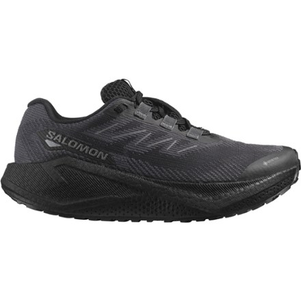 Salomon Women