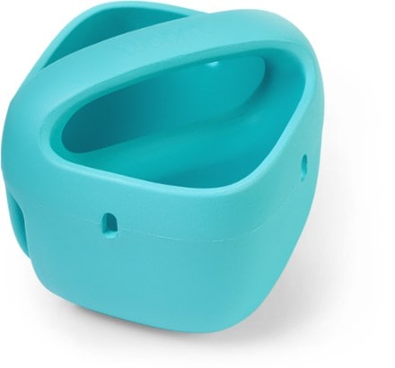 woom POP Kids' Bike Basket 0