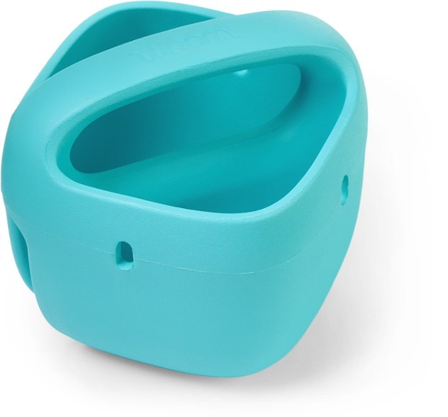 Product Image of color Bubble Gum Blue