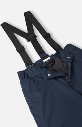 Reima Proxima Ski Pants - Toddlers'/Kids' 2