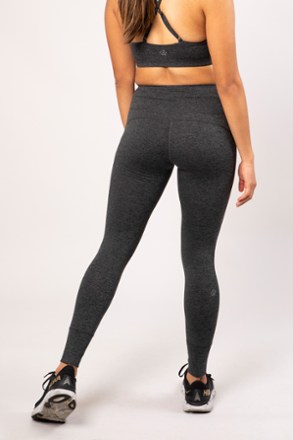 rabbit EZ Tights - Women's 3