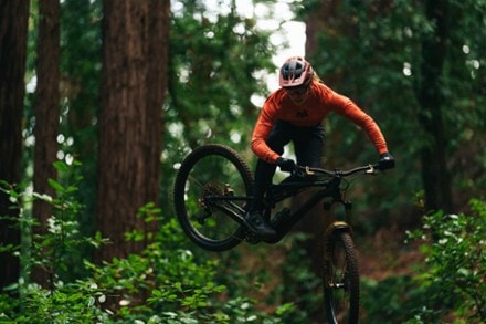 Fox Ranger Bike Pants - Men's 6