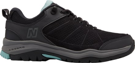 rei womens walking shoes