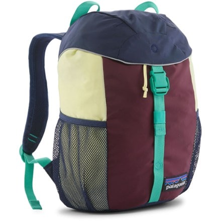 Patagonia Refugito 12 L Pack - Kids' 0