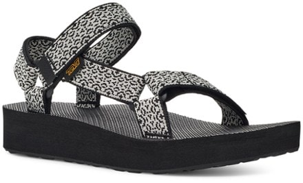 Teva Midform Universal Sandals - Women's 2