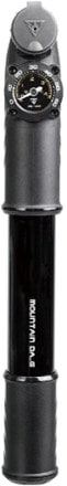 Topeak Mountain DA G Mini Pump 1