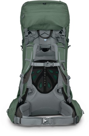 capita mega mercury snowboard 2022 2026 – Milo Snow and Skate Bicycle Body Kit Custom it’s just really good Color:Marigold/Cream YGroup_retreat-backpack-small