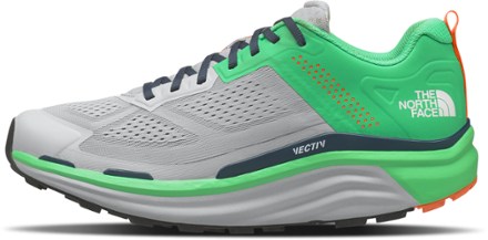 North face mens deals running shoes