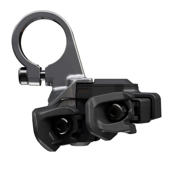 Product Image of color