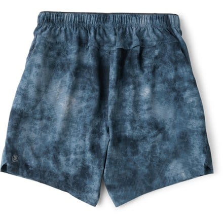 Roark Bommer Shorts 7" - Men's 1