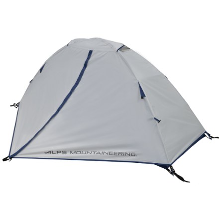ALPS Mountaineering Lynx 1 Tent | REI Co-op
