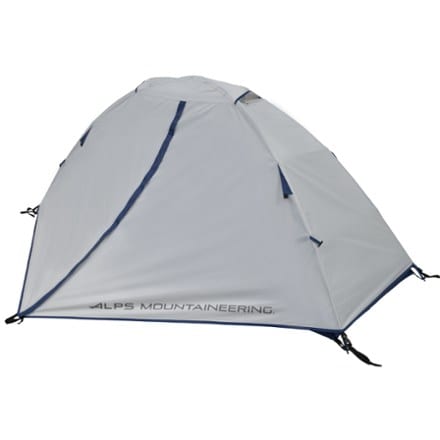 ALPS Mountaineering Lynx 1 Tent 2